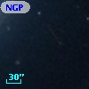NGP9 F378-0430885