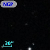 NGP9 F378-0359906
