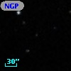 NGP9 F378-0189461