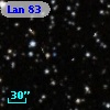Lan  83