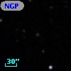 NGP9 F378-0267579
