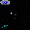 NGP9 F378-0267589