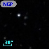 NGP9 F378-0267593