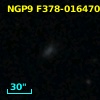 NGP9 F378-0164703
