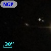 NGP9 F378-0189616