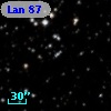 Lan  87