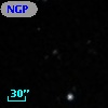 NGP9 F378-0164771