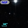 NGP9 F378-0328164
