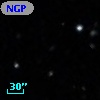 NGP9 F378-0267683