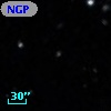 NGP9 F378-0267685