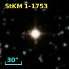 TYC 3567-447-1