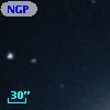 NGP9 F378-0395746