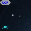 NGP9 F378-0395995