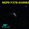 NGP9 F378-0189826