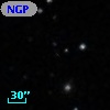 NGP9 F378-0297857