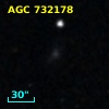 NGP9 F378-0141710