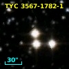 CCDM J20053+4924B