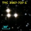 CCDM J20053+4924C