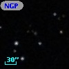 NGP9 F378-0361005