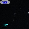 NGP9 F378-0397268