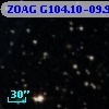 ZOAG G104.10-09.99
