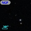 NGP9 F378-0397682