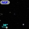 NGP9 F378-0298719
