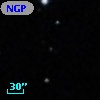 NGP9 F378-0361845