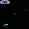 NGP9 F378-0329449