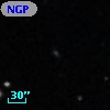 NGP9 F378-0398186