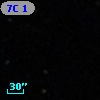 7C 1231+2319