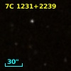 7C 1231+2239