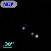 NGP9 F378-0119711