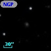 NGP9 F378-0121510