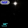NGP9 F378-0102972