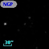 NGP9 F378-0122438