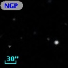 NGP9 F378-0122916