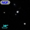 NGP9 F378-0123848