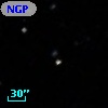 NGP9 F378-0123956