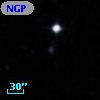 NGP9 F378-0124379