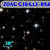 ZOAG G104.13-09.69