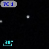 7C 1241+2505