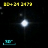 BD+24  2479