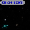 CSI+24-12363