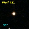 G  59-28