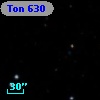 Ton  630