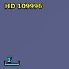 HR  4812