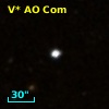 V* AO Com