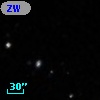 ZW VIII 197