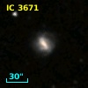 IC 3671